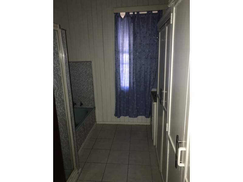 242-248 Stoney Camp Road, Park Ridge QLD 4125