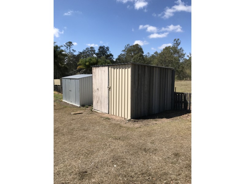 242-248 Stoney Camp Road, Park Ridge QLD 4125