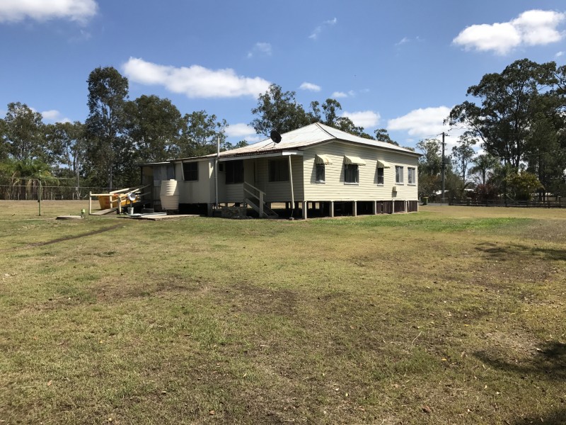 242-248 Stoney Camp Road, Park Ridge QLD 4125