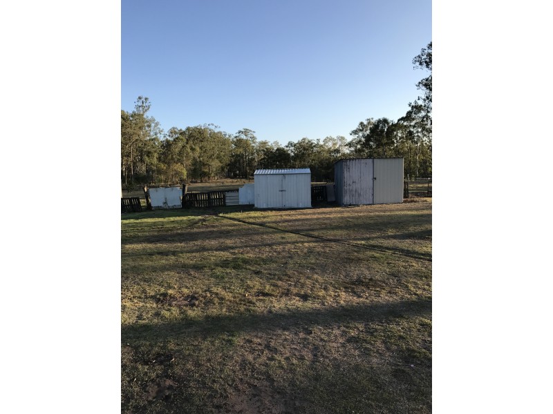 242-248 Stoney Camp Road, Park Ridge QLD 4125