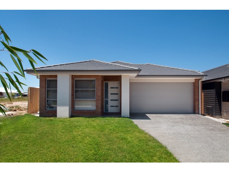 29 Orb St, Yarrabilba QLD 4207