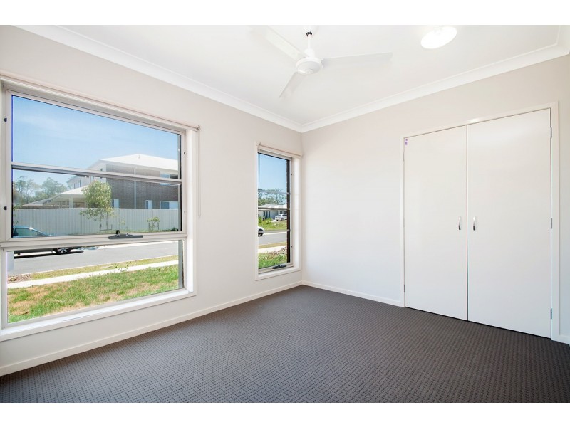 29 Orb St, Yarrabilba QLD 4207