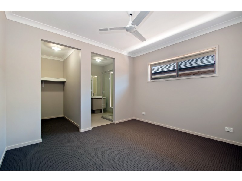 29 Orb St, Yarrabilba QLD 4207