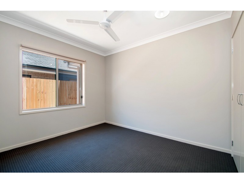 29 Orb St, Yarrabilba QLD 4207