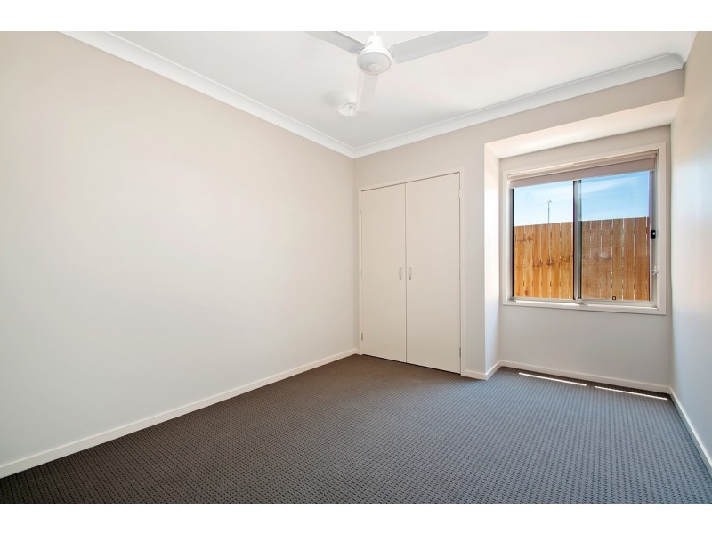 29 Orb St, Yarrabilba QLD 4207