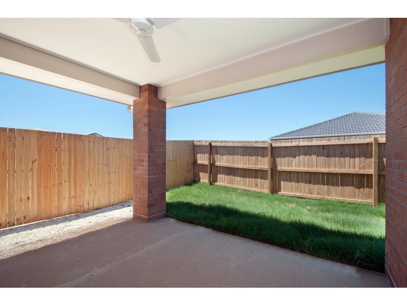 29 Orb St, Yarrabilba QLD 4207