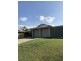 161 Henty Drive, Redbank Plains QLD 4301