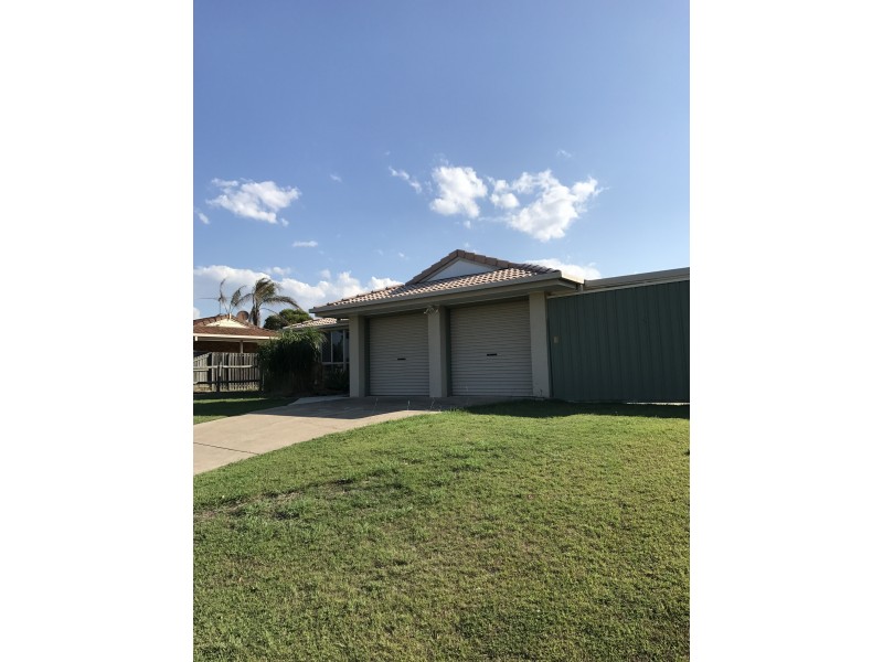 161 Henty Drive, Redbank Plains QLD 4301