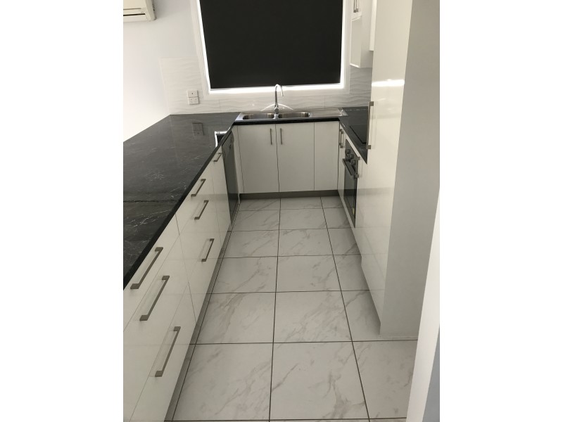 161 Henty Drive, Redbank Plains QLD 4301