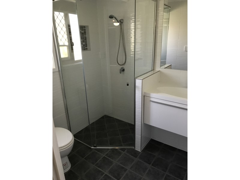 161 Henty Drive, Redbank Plains QLD 4301