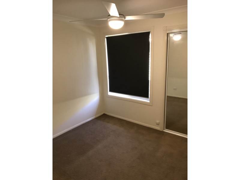 161 Henty Drive, Redbank Plains QLD 4301