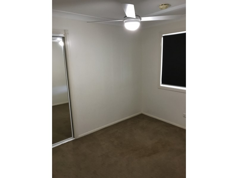 161 Henty Drive, Redbank Plains QLD 4301