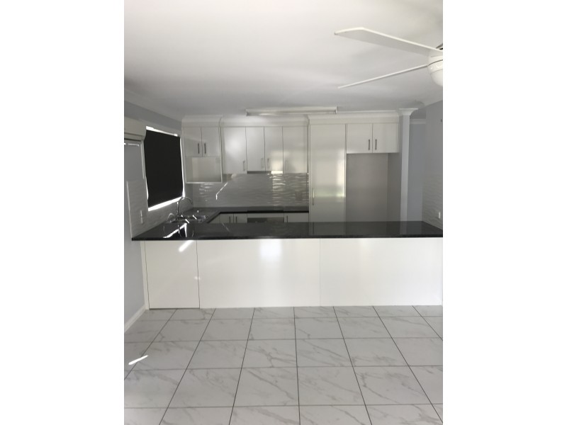 161 Henty Drive, Redbank Plains QLD 4301