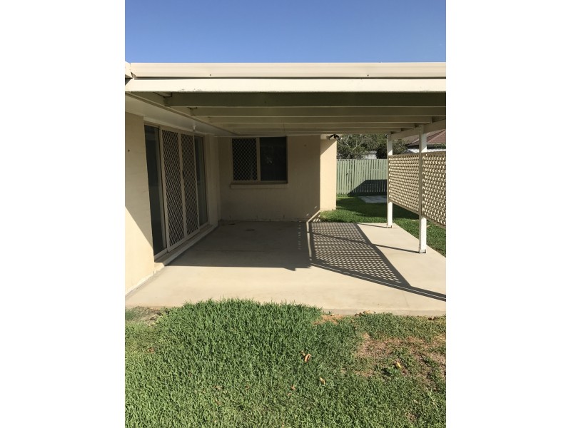 161 Henty Drive, Redbank Plains QLD 4301