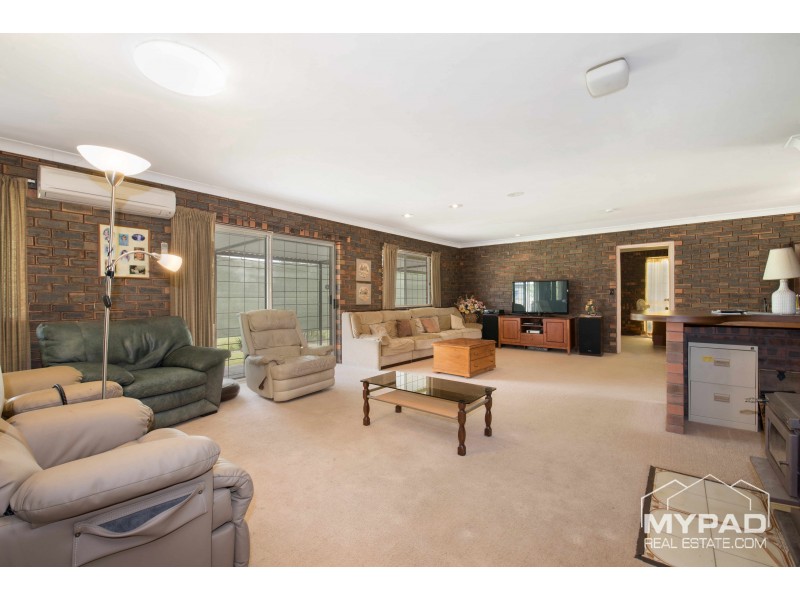 52-56 Vista Road, South Maclean QLD 4280