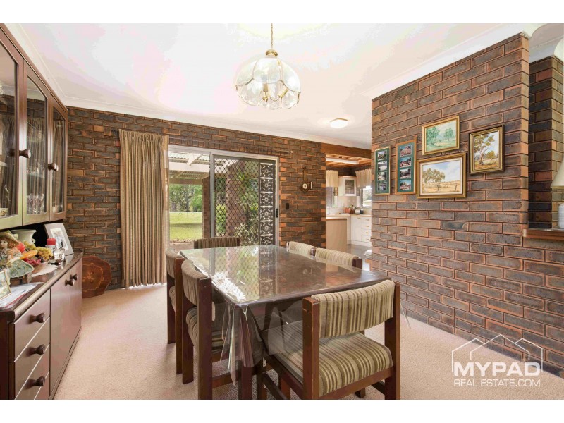 52-56 Vista Road, South Maclean QLD 4280