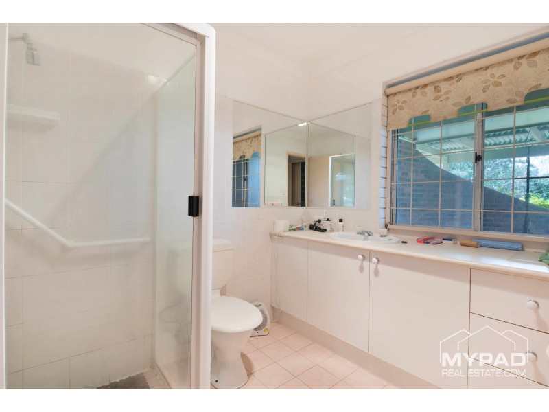 52-56 Vista Road, South Maclean QLD 4280