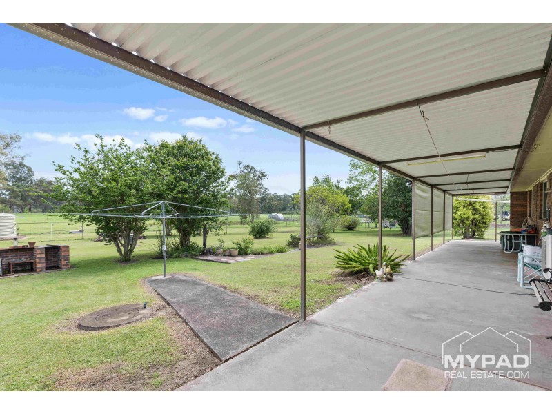 52-56 Vista Road, South Maclean QLD 4280