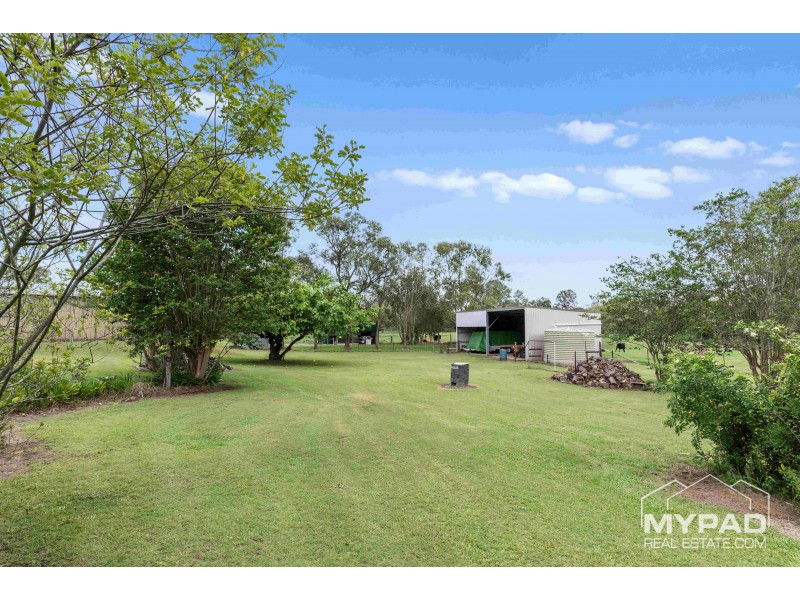 52-56 Vista Road, South Maclean QLD 4280