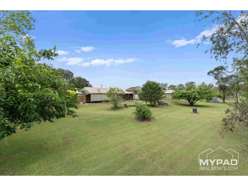 52-56 Vista Road, South Maclean QLD 4280