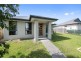 30 Grand Terrace, Waterford QLD 4133