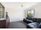 30 Grand Terrace, Waterford QLD 4133