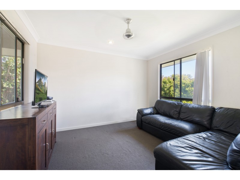 30 Grand Terrace, Waterford QLD 4133
