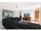 30 Grand Terrace, Waterford QLD 4133