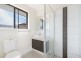 30 Grand Terrace, Waterford QLD 4133