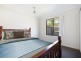 30 Grand Terrace, Waterford QLD 4133