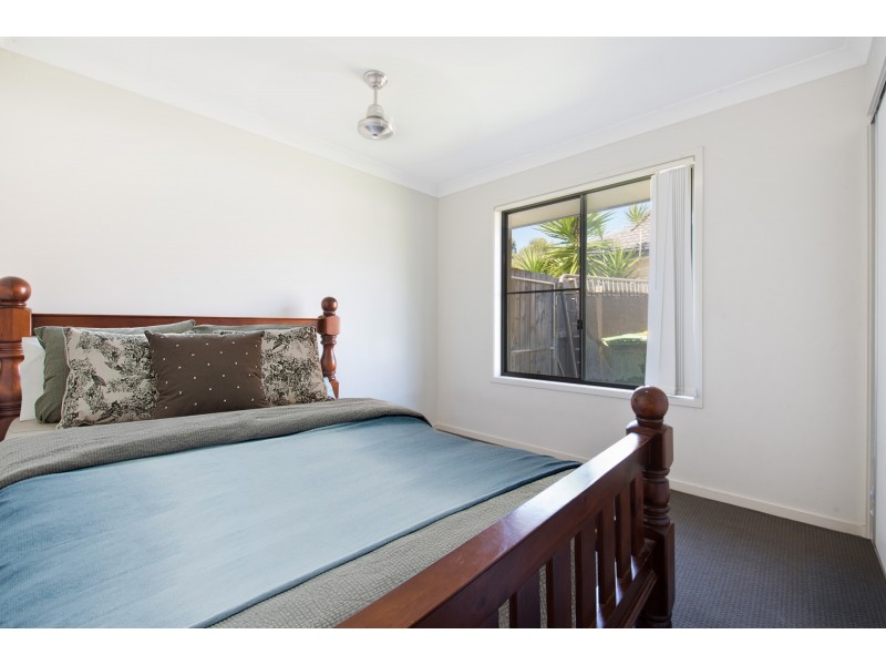 30 Grand Terrace, Waterford QLD 4133