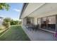 30 Grand Terrace, Waterford QLD 4133