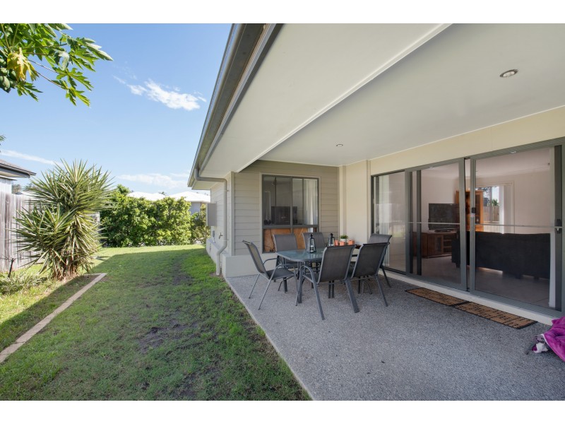30 Grand Terrace, Waterford QLD 4133