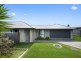 30 Grand Terrace, Waterford QLD 4133