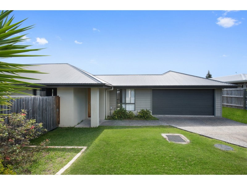 30 Grand Terrace, Waterford QLD 4133