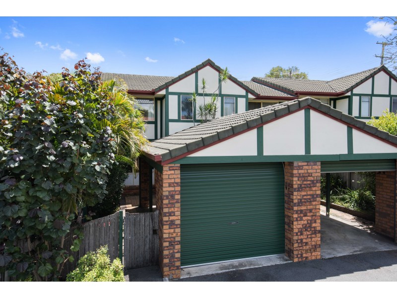 4/128 Smith Road, Woodridge QLD 4114