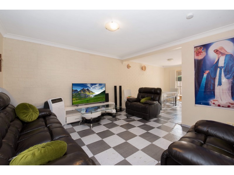4/128 Smith Road, Woodridge QLD 4114