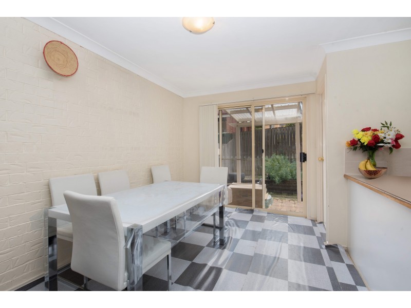 4/128 Smith Road, Woodridge QLD 4114