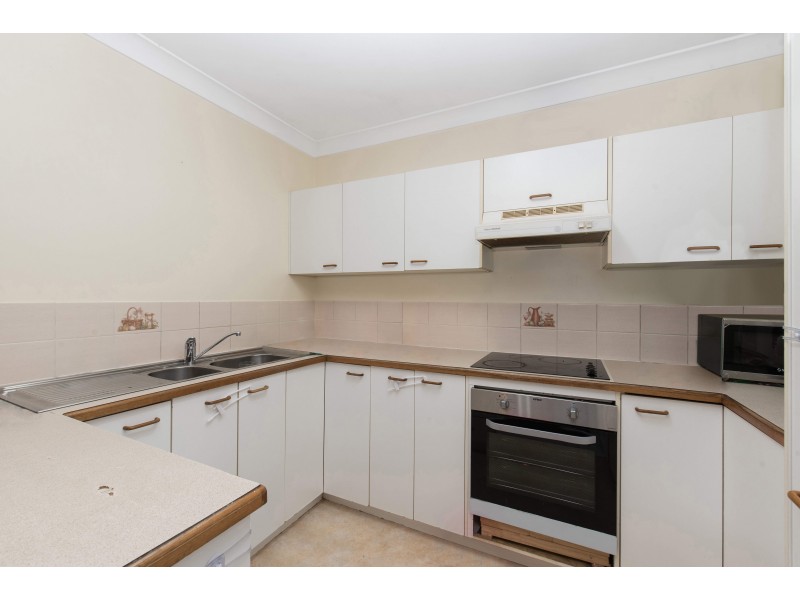 4/128 Smith Road, Woodridge QLD 4114