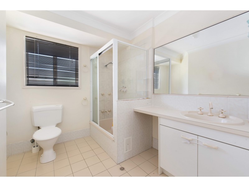 4/128 Smith Road, Woodridge QLD 4114