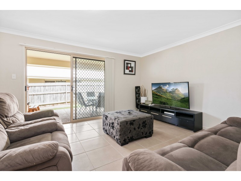 42 Colebrook  Crescent, Doolandella QLD 4077