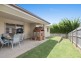 42 Colebrook  Crescent, Doolandella QLD 4077