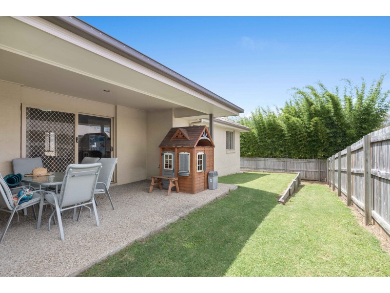 42 Colebrook  Crescent, Doolandella QLD 4077
