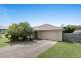 42 Colebrook  Crescent, Doolandella QLD 4077