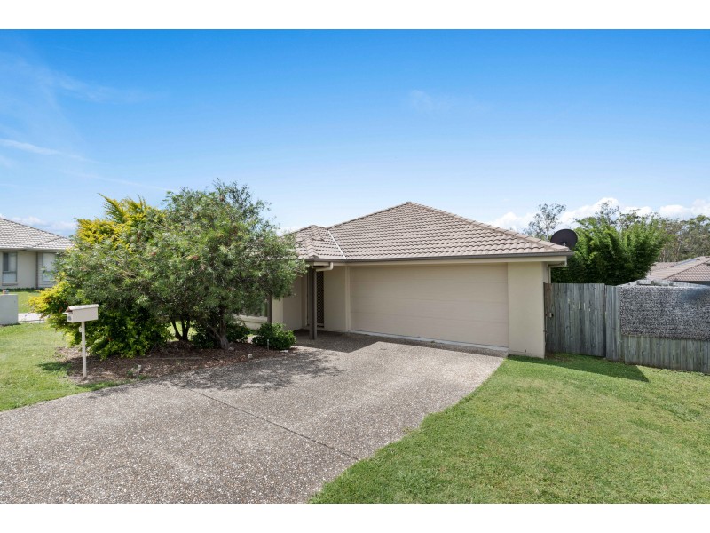 42 Colebrook  Crescent, Doolandella QLD 4077