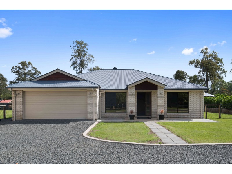 15-19 Sugar Gum Court, Jimboomba QLD 4280