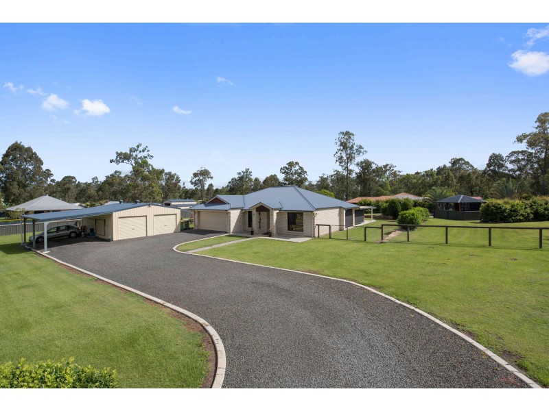 15-19 Sugar Gum Court, Jimboomba QLD 4280