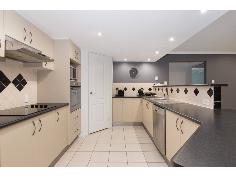 15-19 Sugar Gum Court, Jimboomba QLD 4280