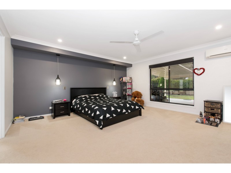 15-19 Sugar Gum Court, Jimboomba QLD 4280