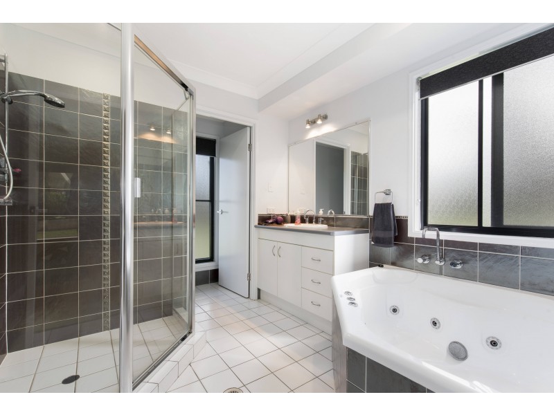 15-19 Sugar Gum Court, Jimboomba QLD 4280